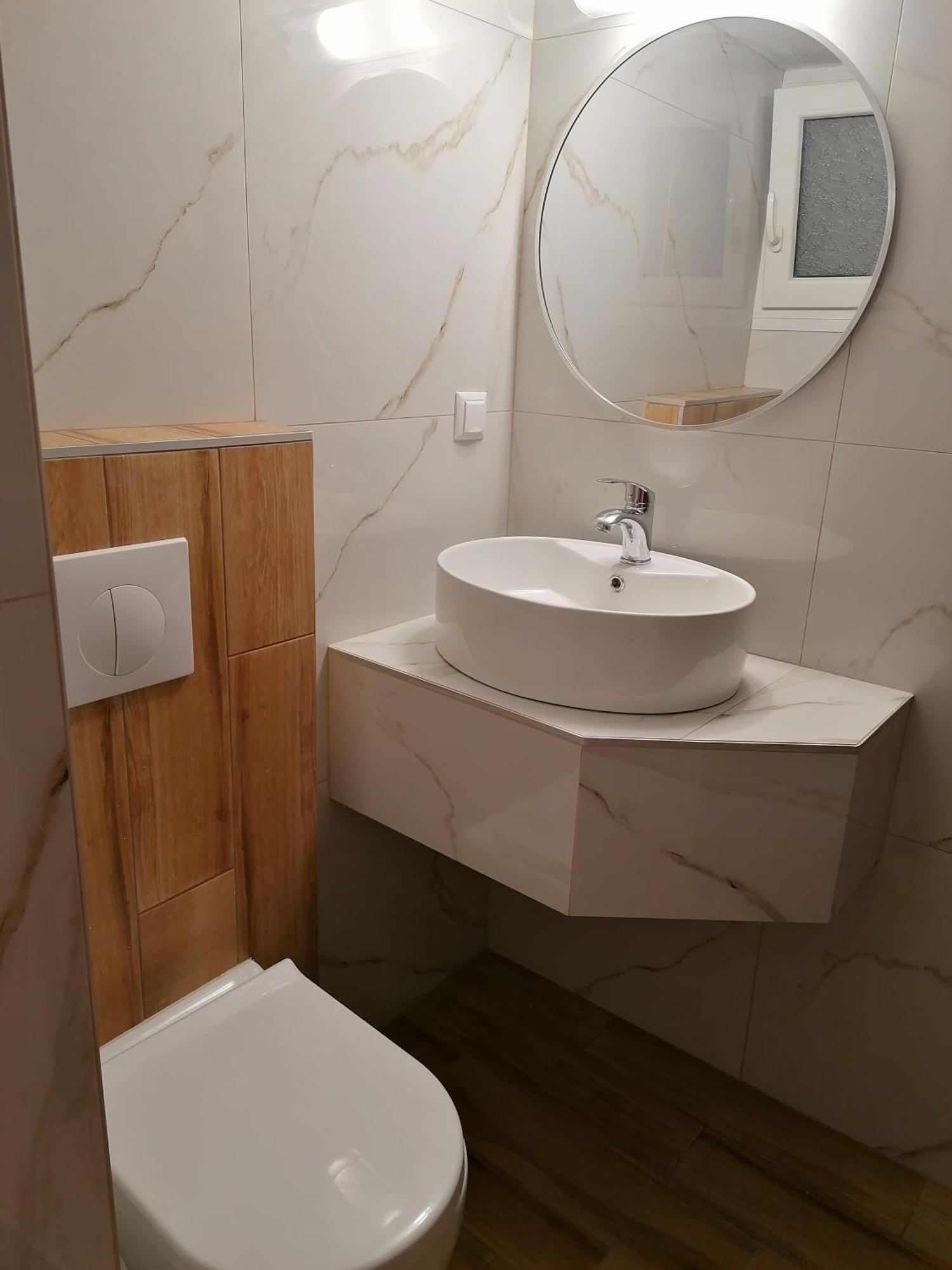 Elephant Apartment Kavála Ngoại thất bức ảnh