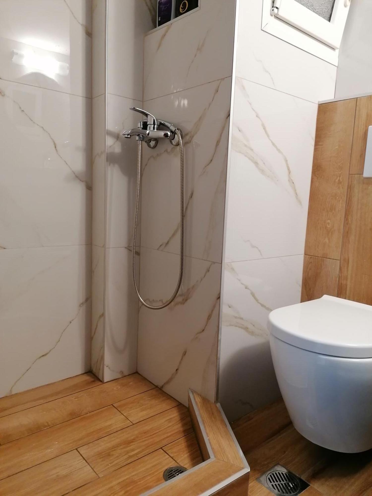 Elephant Apartment Kavála Ngoại thất bức ảnh