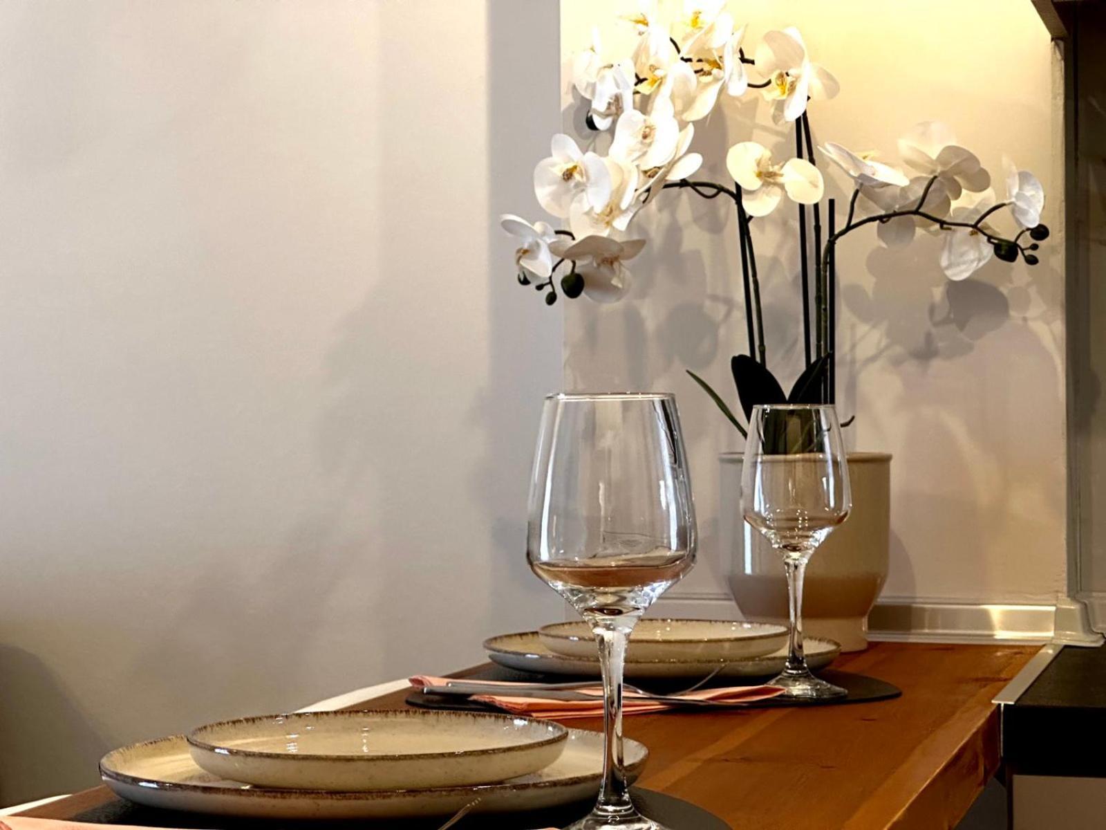 Elephant Apartment Kavála Ngoại thất bức ảnh
