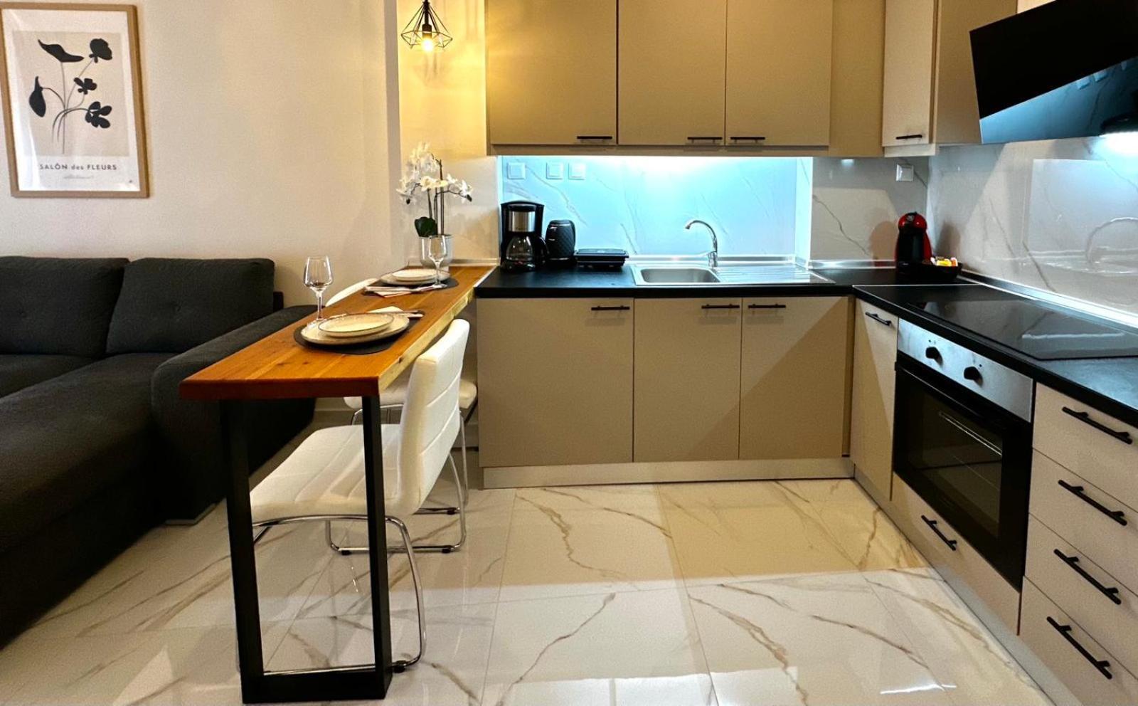 Elephant Apartment Kavála Ngoại thất bức ảnh