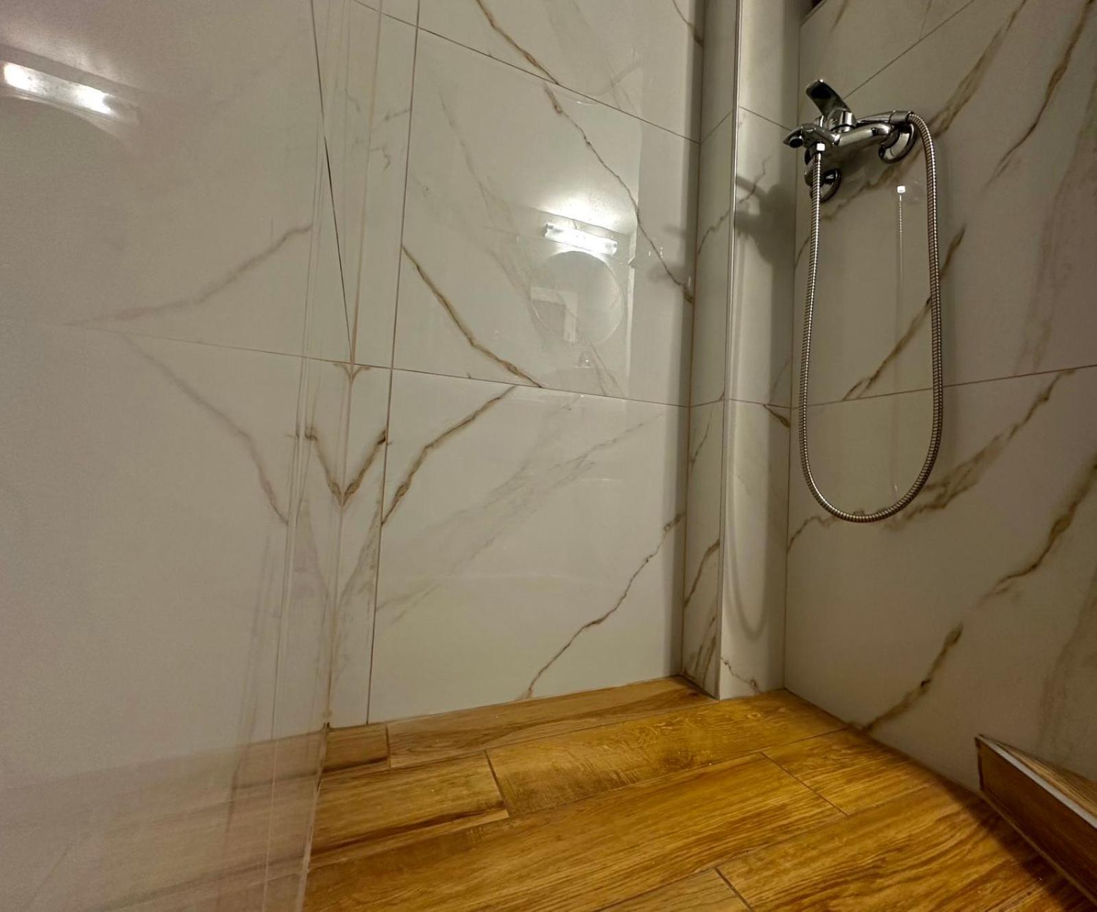 Elephant Apartment Kavála Ngoại thất bức ảnh