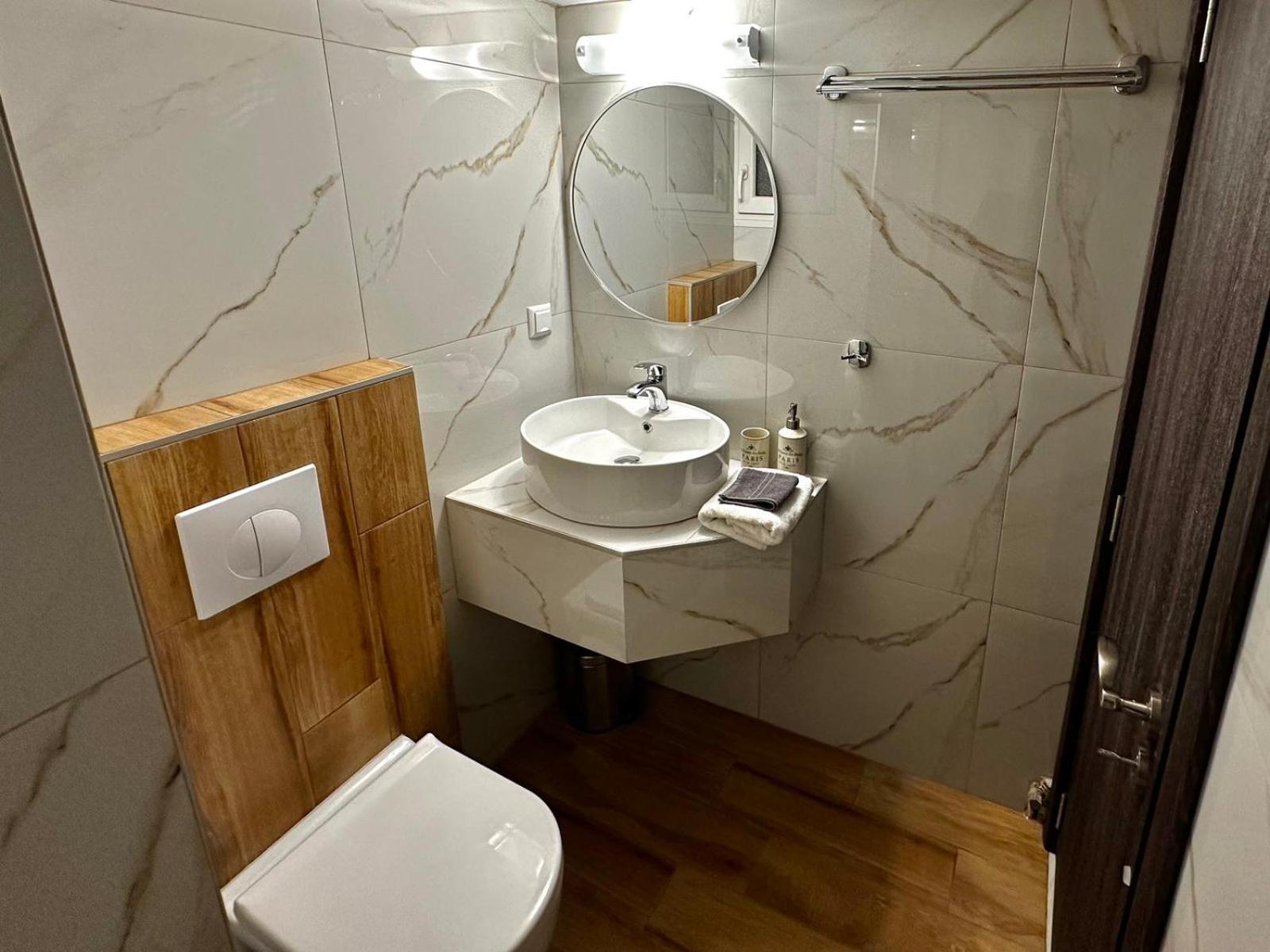 Elephant Apartment Kavála Ngoại thất bức ảnh